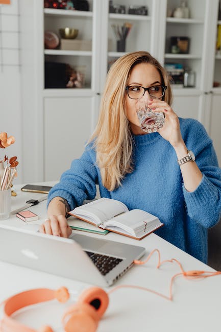 Ontdek de Kracht van Innovatieve Marketing in de Dienstensector
