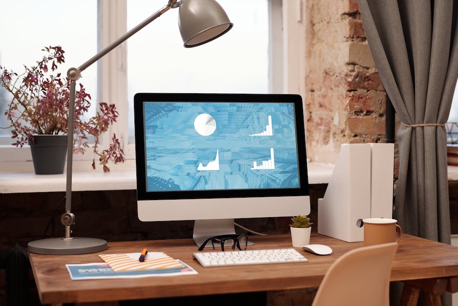 Hoe ondernemerschap de vlam van marketinginnovatie aanwakkert