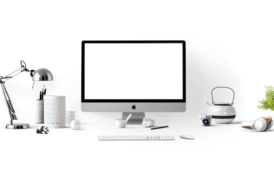 Ondernemerschap en Marketing: Het Geheim van Succesvolle Strategieën