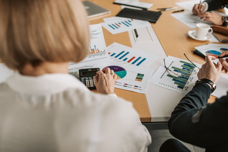 Boost je B2B Marketing met Baanbrekende Innovatiestrategieën