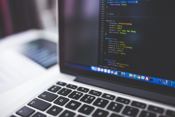 Efficiënt werken met maatwerk software voor jouw bedrijf